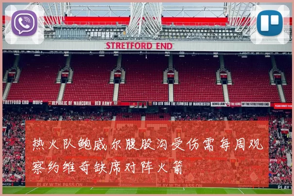 热火队鲍威尔腹股沟受伤需每周观察约维奇缺席对阵火箭